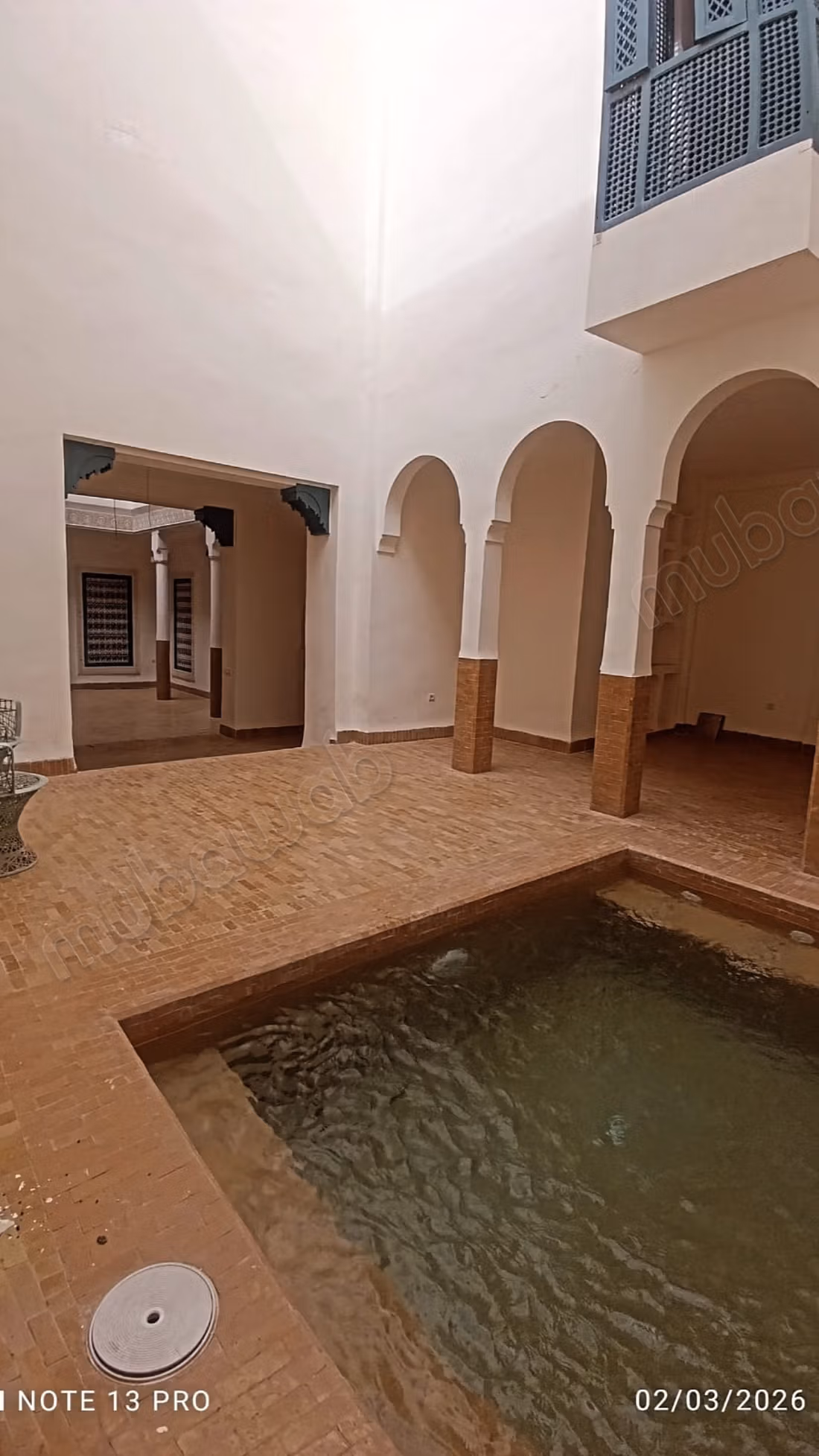 Le Coin de Sidi Bel Abbes