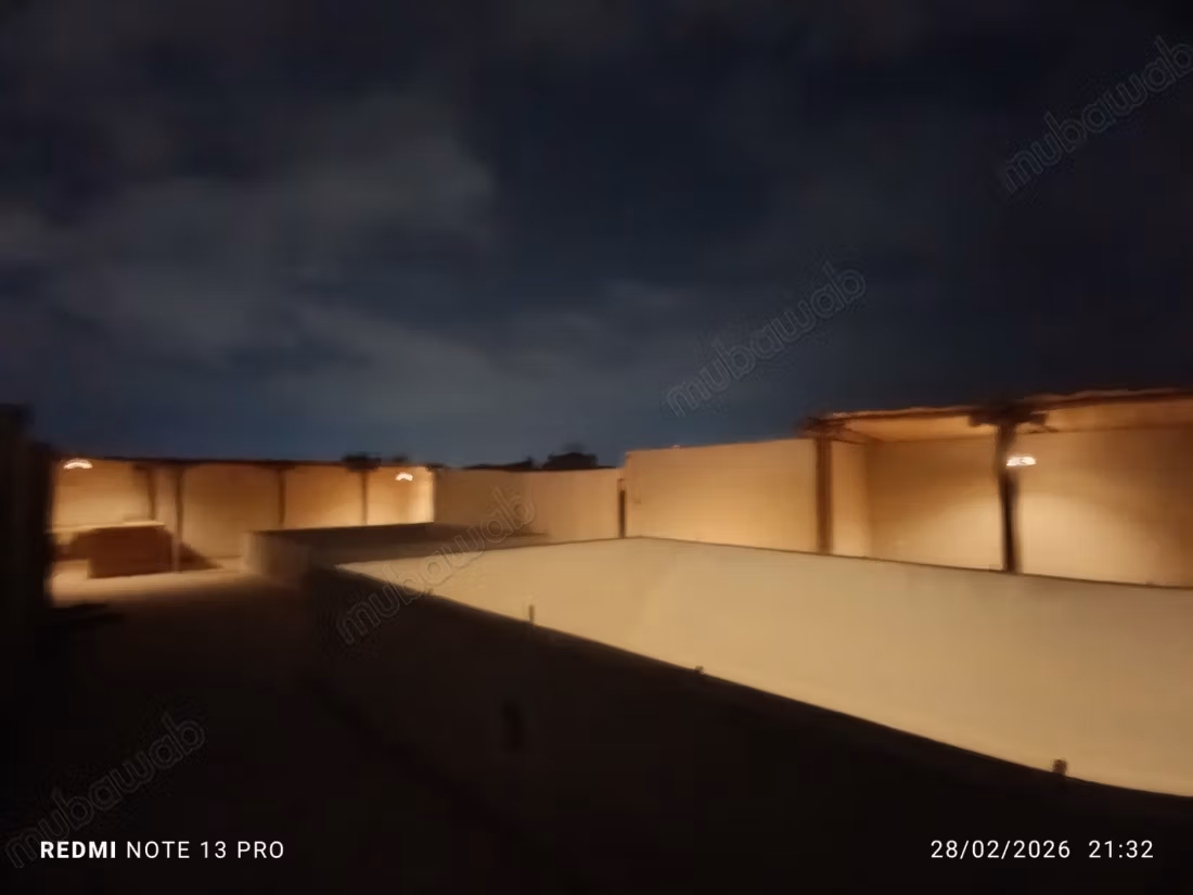 Le Coin de Sidi Bel Abbes