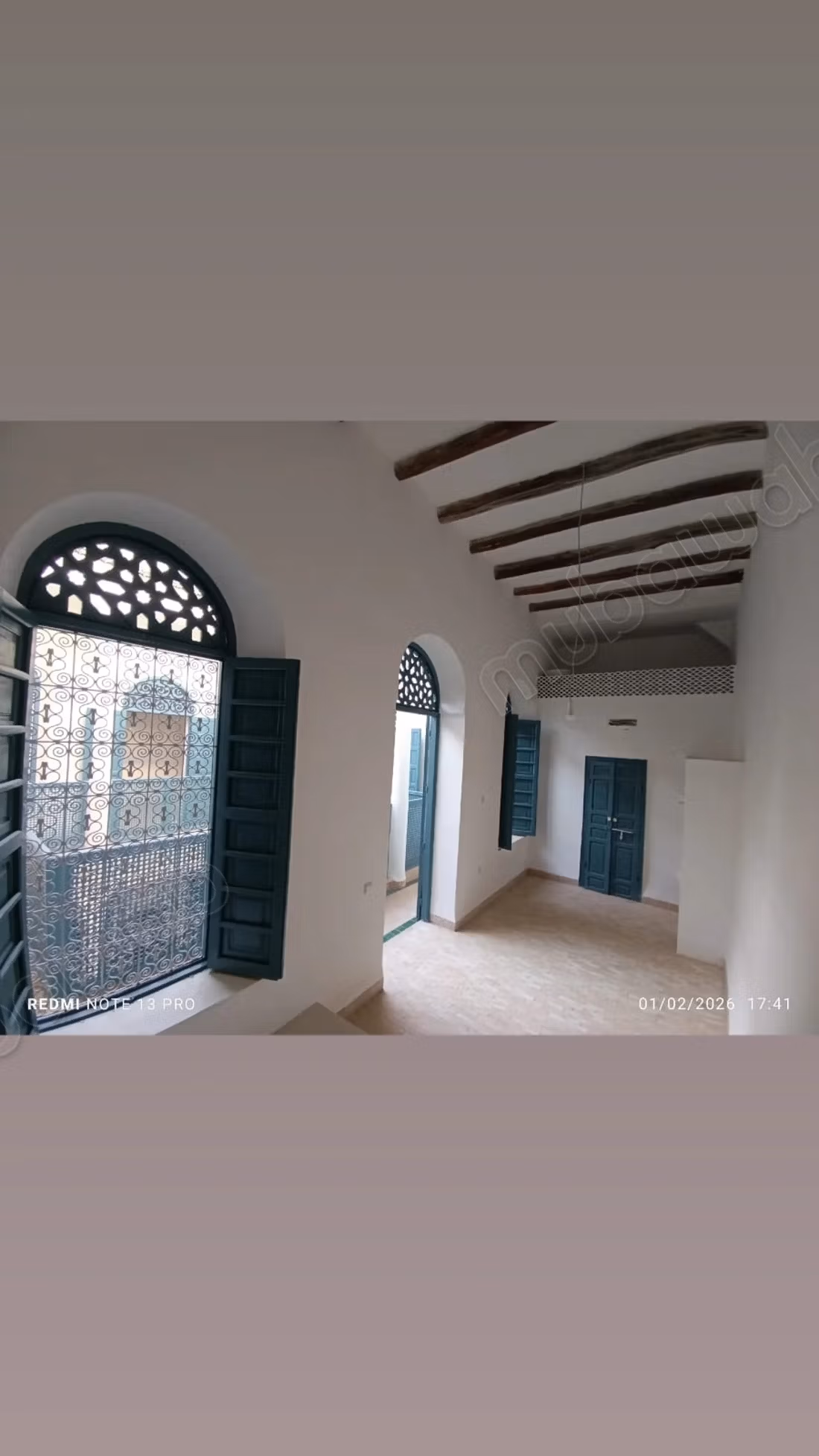 Le Coin de Sidi Bel Abbes