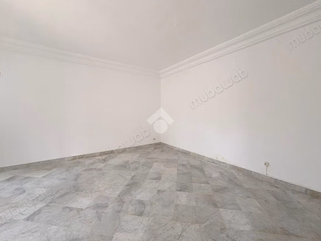 Duplex in affitto