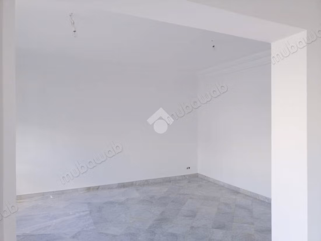 Duplex in affitto