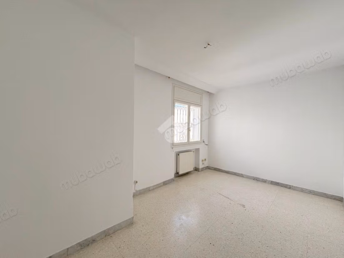 Duplex in affitto