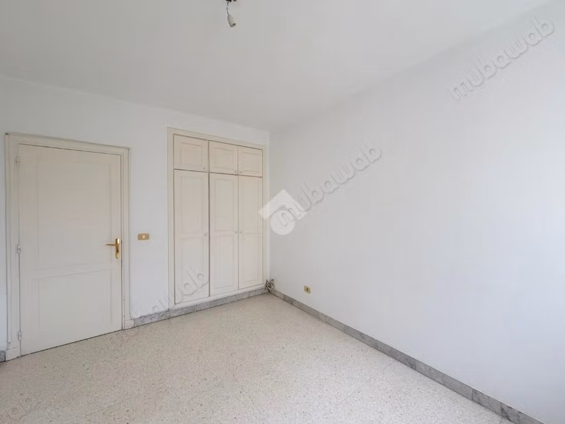 Duplex in affitto