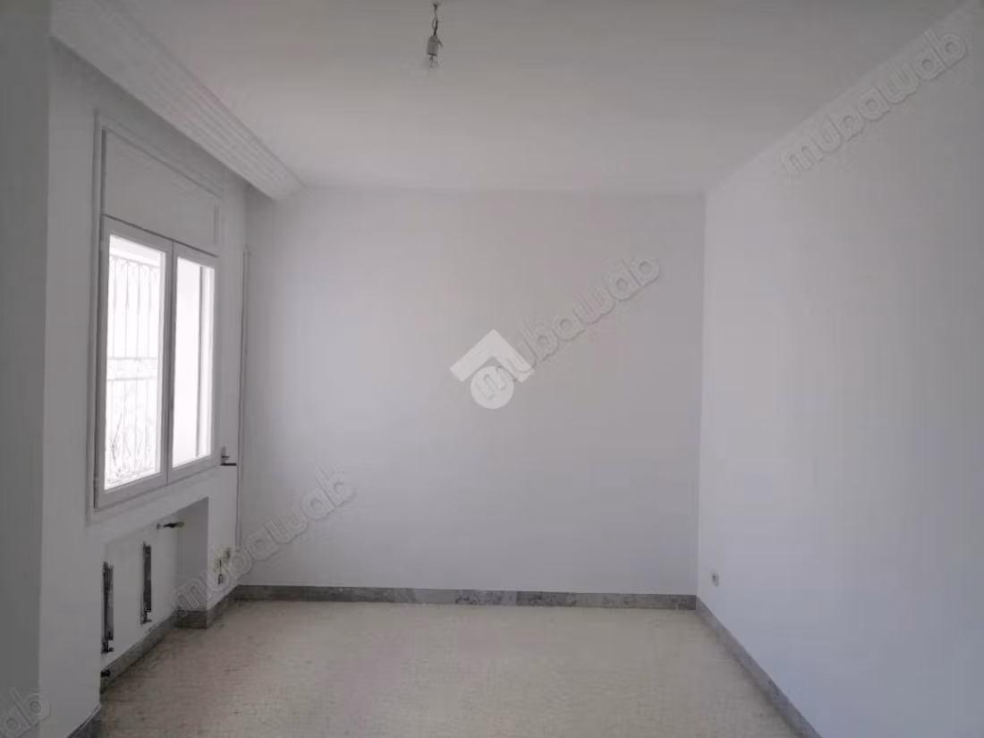 Duplex in affitto