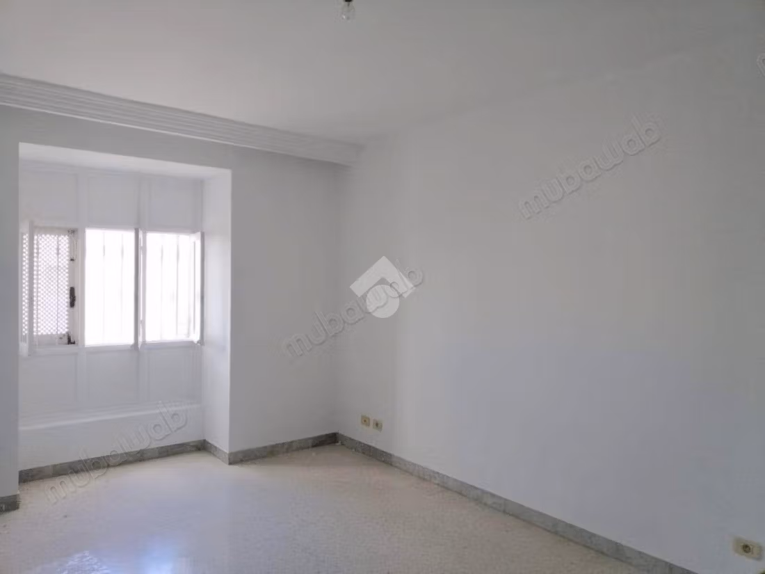 Duplex in affitto