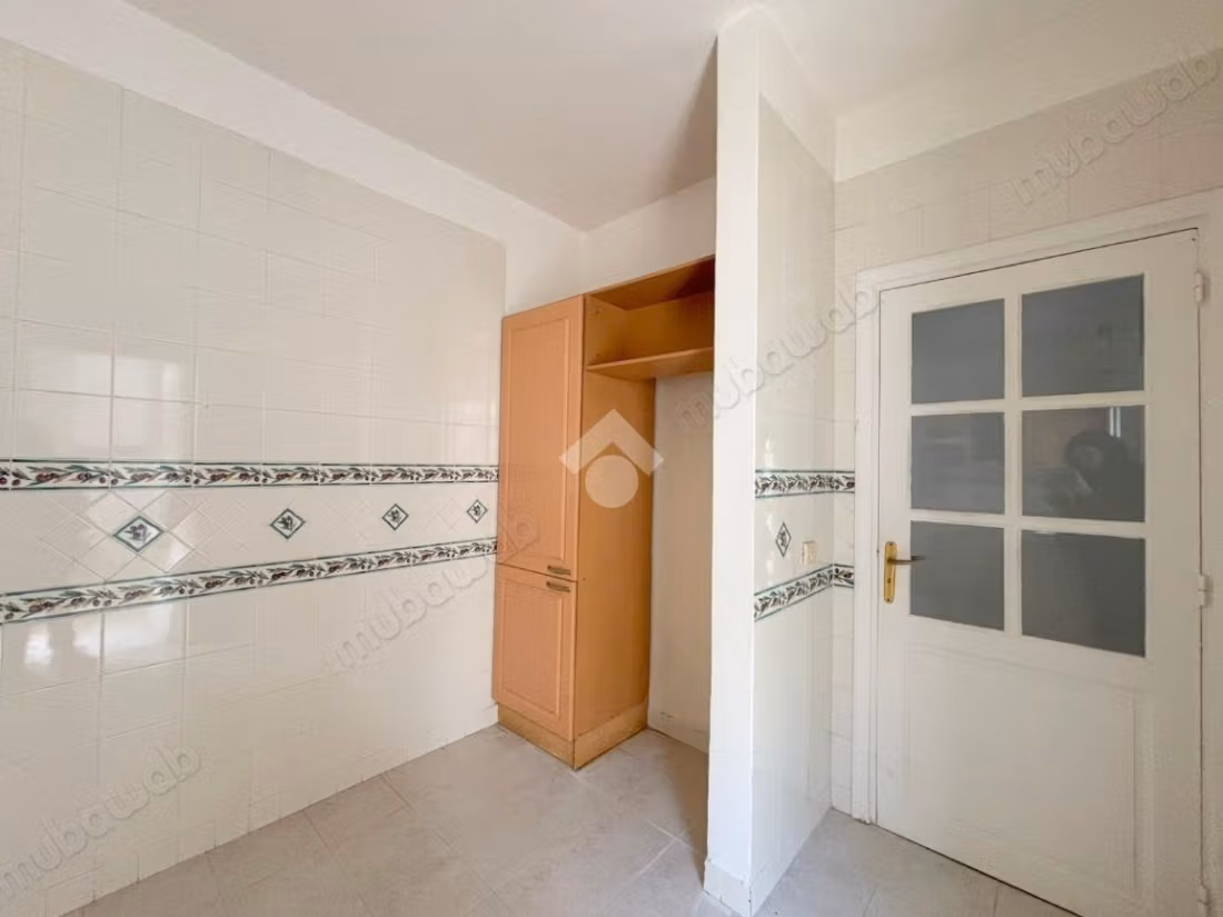 Duplex in affitto