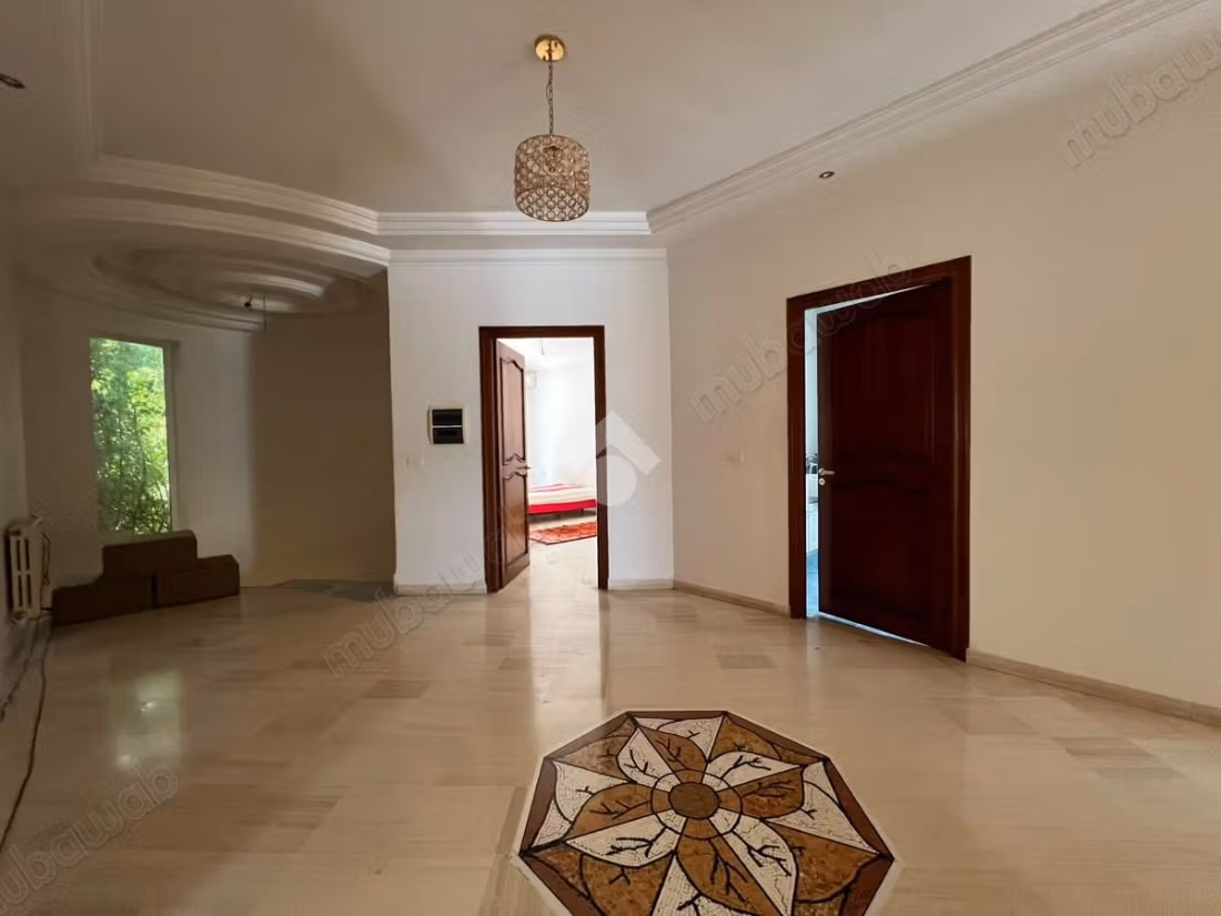 Villa indipendente in vendita