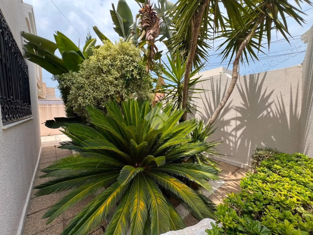 Villa indipendente in vendita