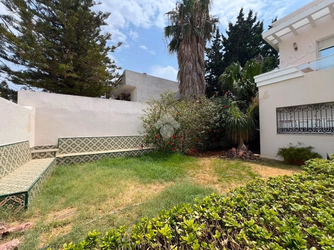 Villa indipendente in vendita