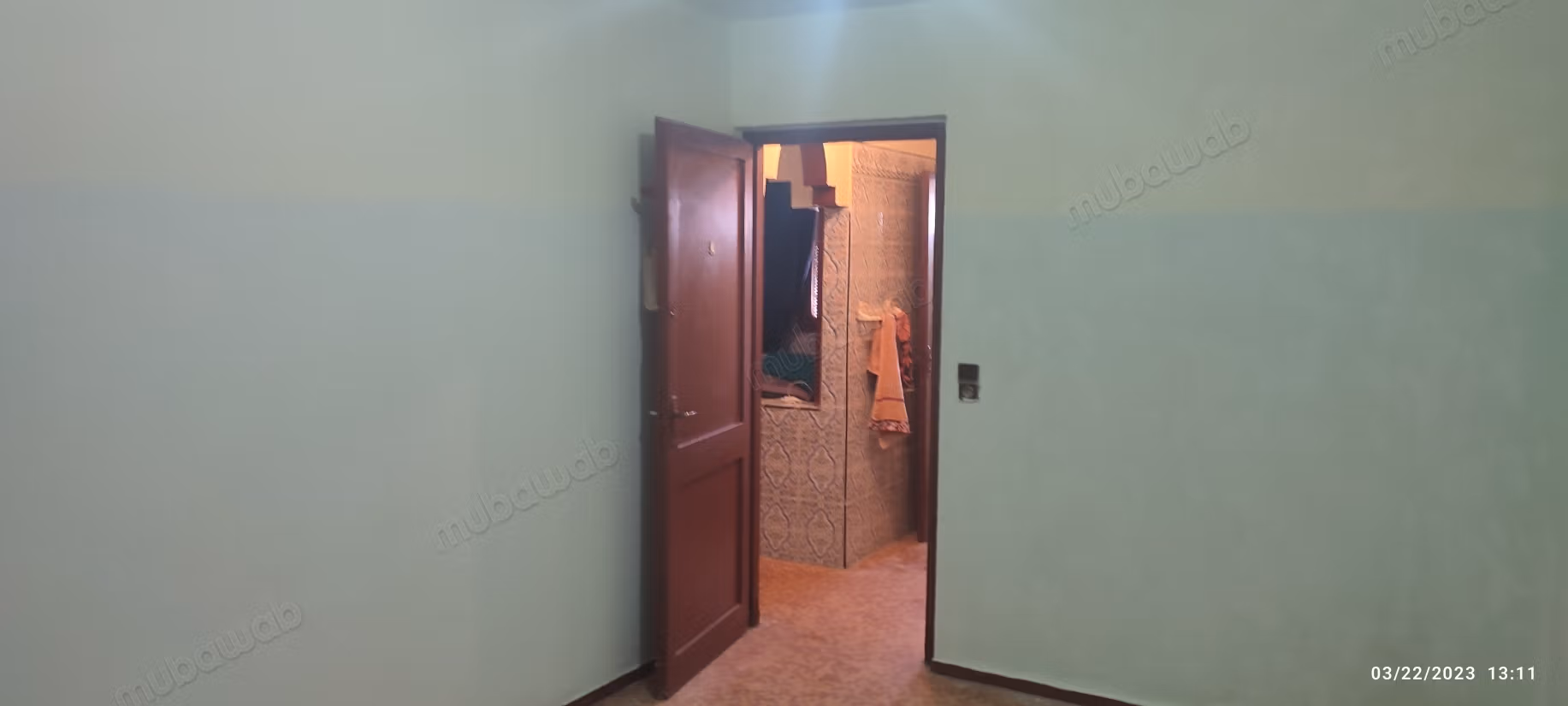 Apartment for sale in Casablanca