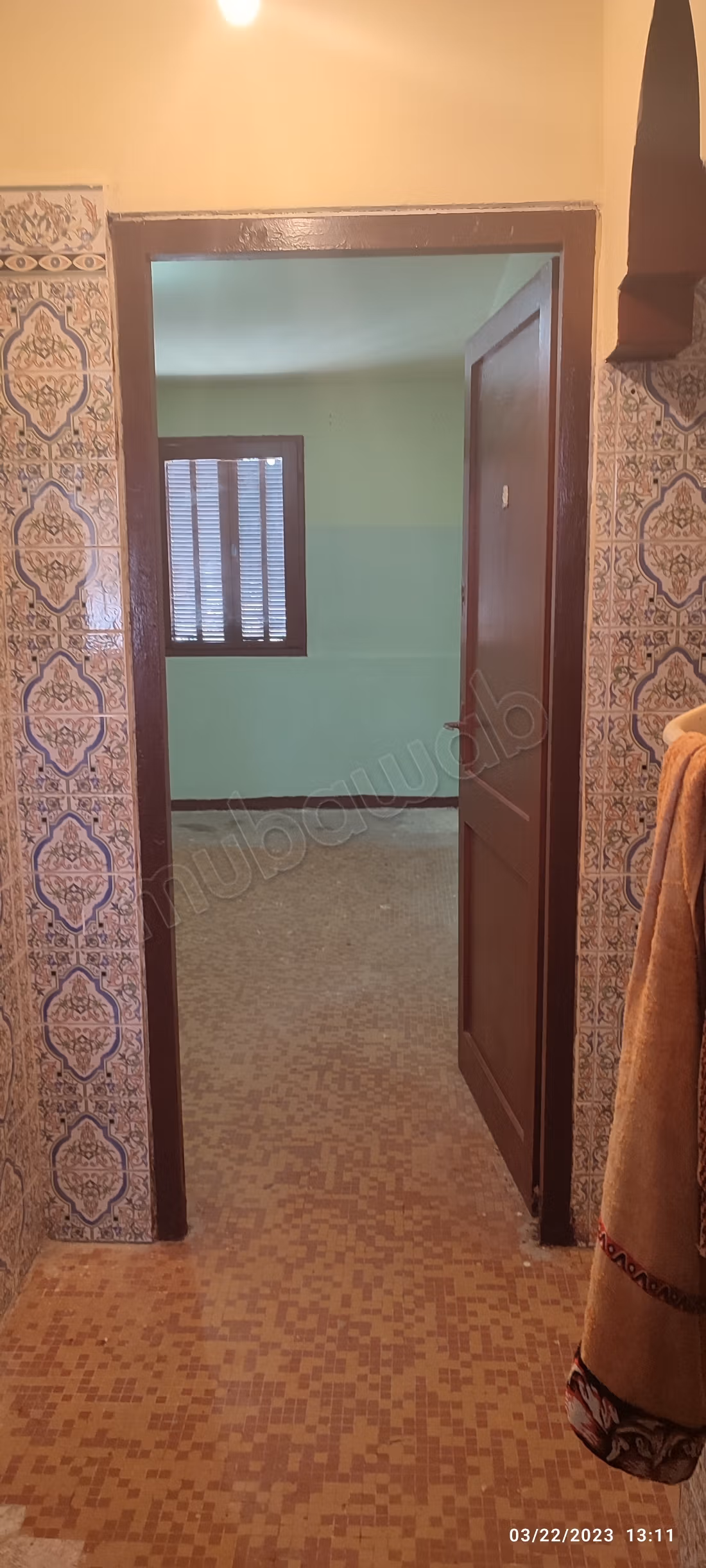 Apartment for sale in Casablanca