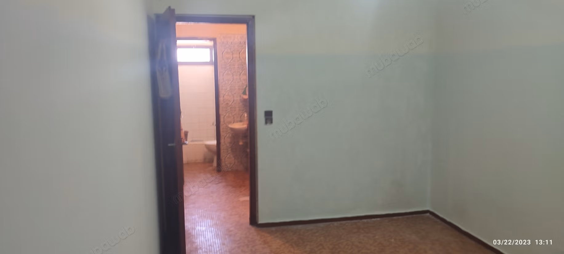 Apartment for sale in Casablanca