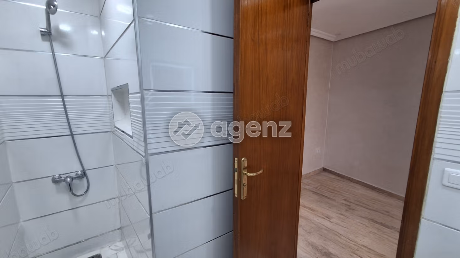 Appartamento in vendita di 92 m², 2 camere Bd Abdelmoumen Casablanca