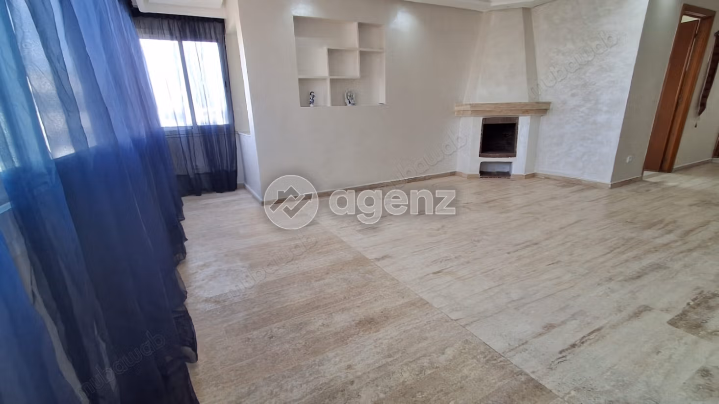 Appartamento in vendita di 92 m², 2 camere Bd Abdelmoumen Casablanca