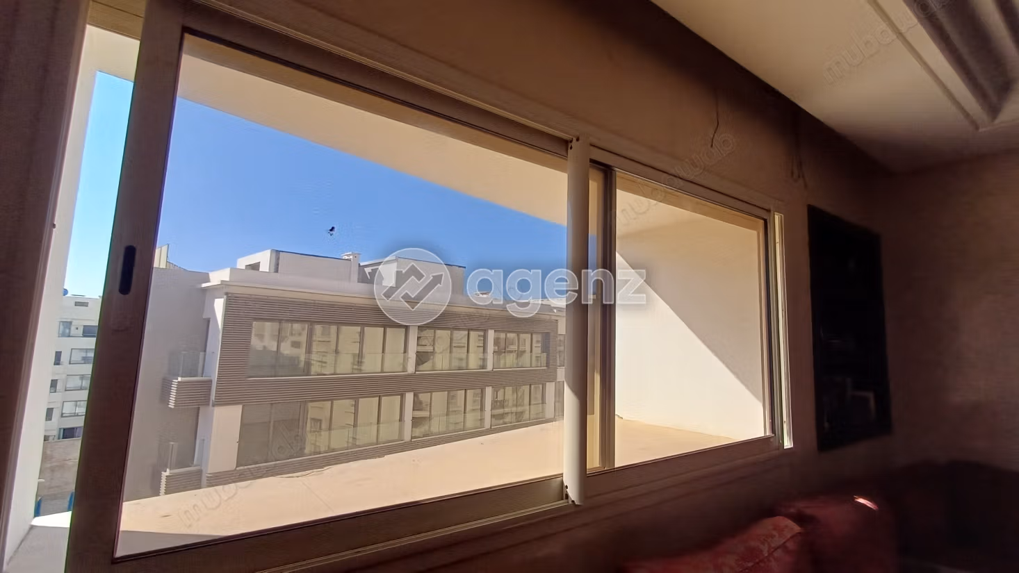 Apartamento en venta 149 m², 3 habitaciones Las princesas Casablanca