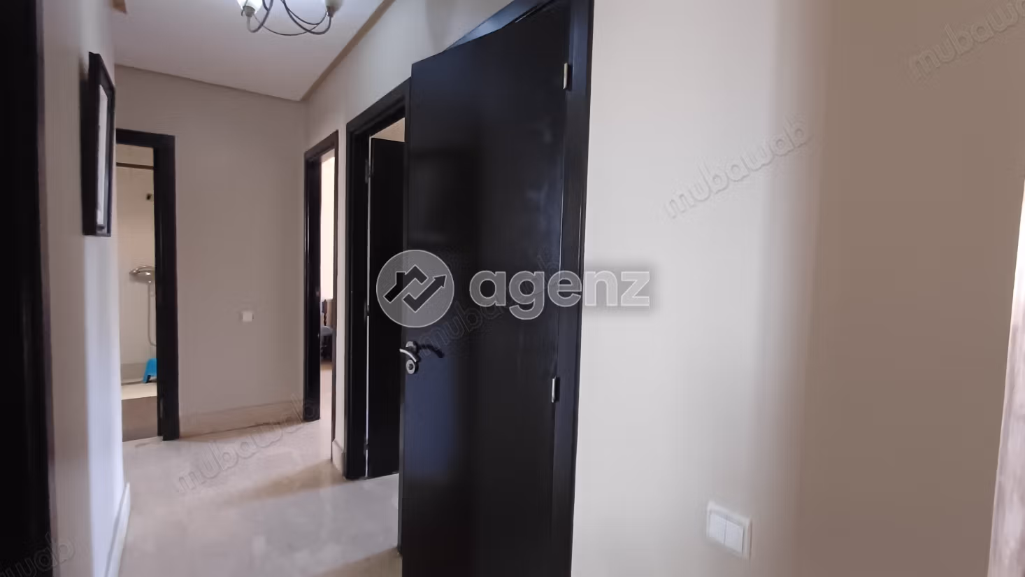Apartamento en venta 149 m², 3 habitaciones Las princesas Casablanca