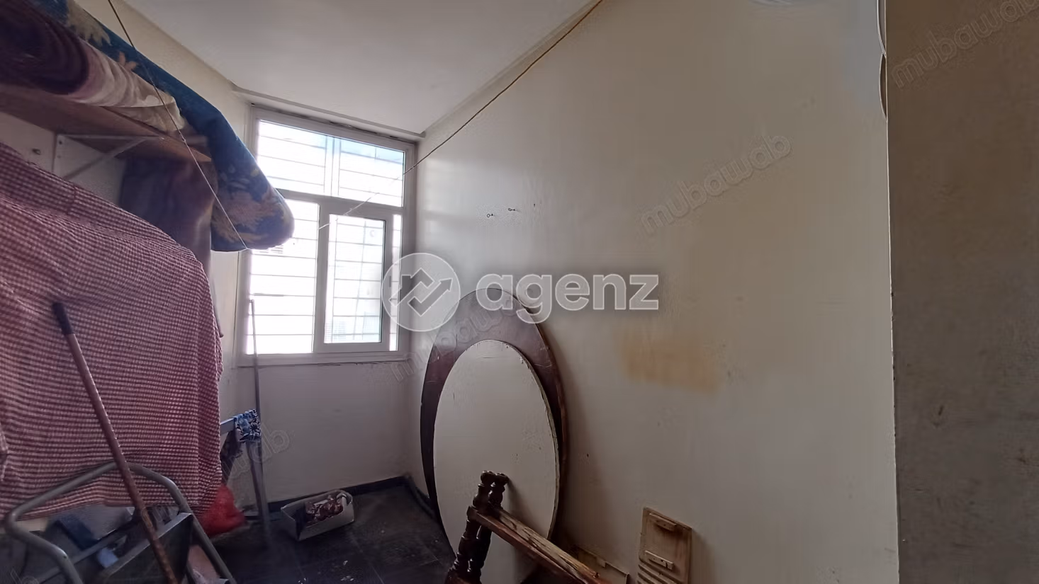 Apartamento en venta 149 m², 3 habitaciones Las princesas Casablanca