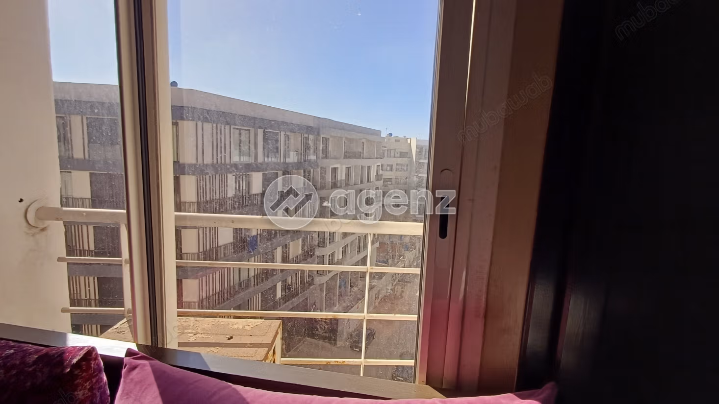 Apartamento en venta 149 m², 3 habitaciones Las princesas Casablanca
