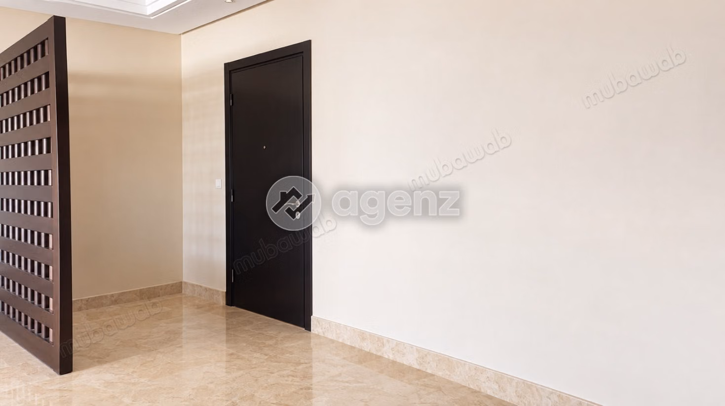 Appartement à vendre 149 m², 3 chambres Les princesses Casablanca