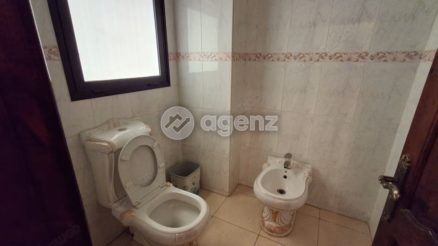 Villa in vendita 440 m², 8 camere Lotto Rida El Jadida