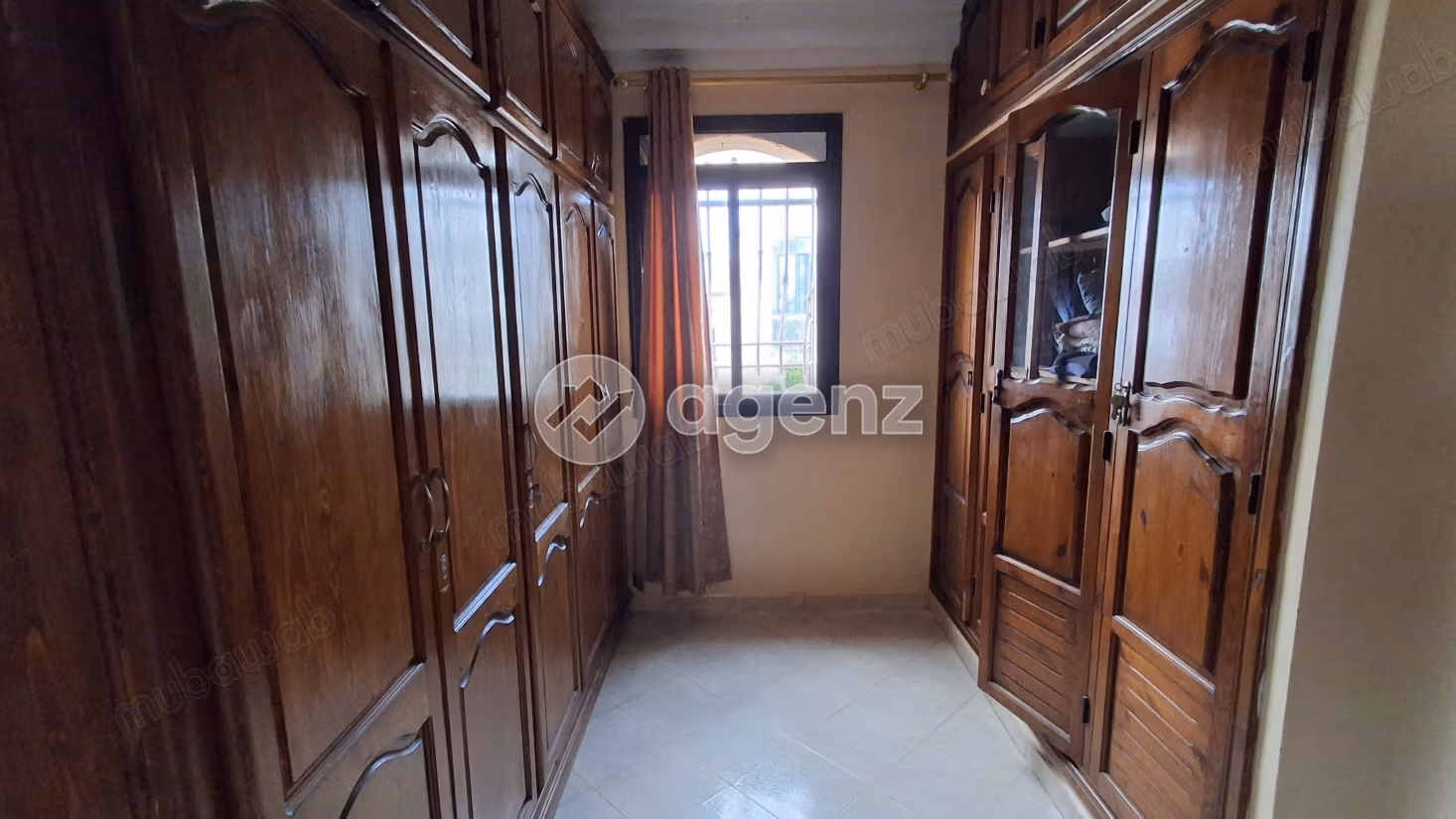 Villa in vendita 440 m², 8 camere Lotto Rida El Jadida