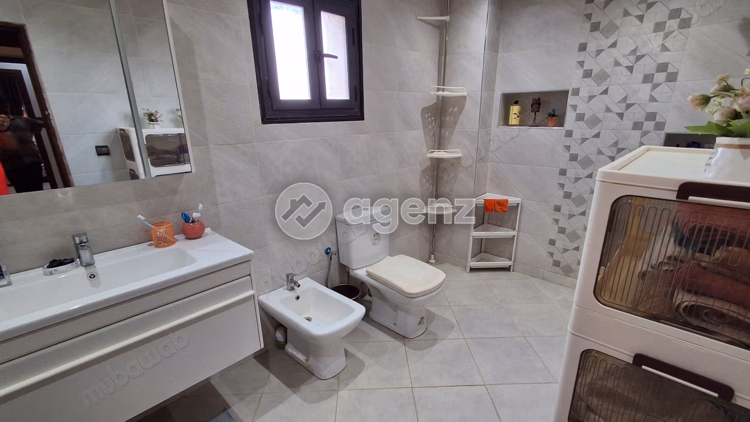 Villa in vendita 440 m², 8 camere Lotto Rida El Jadida