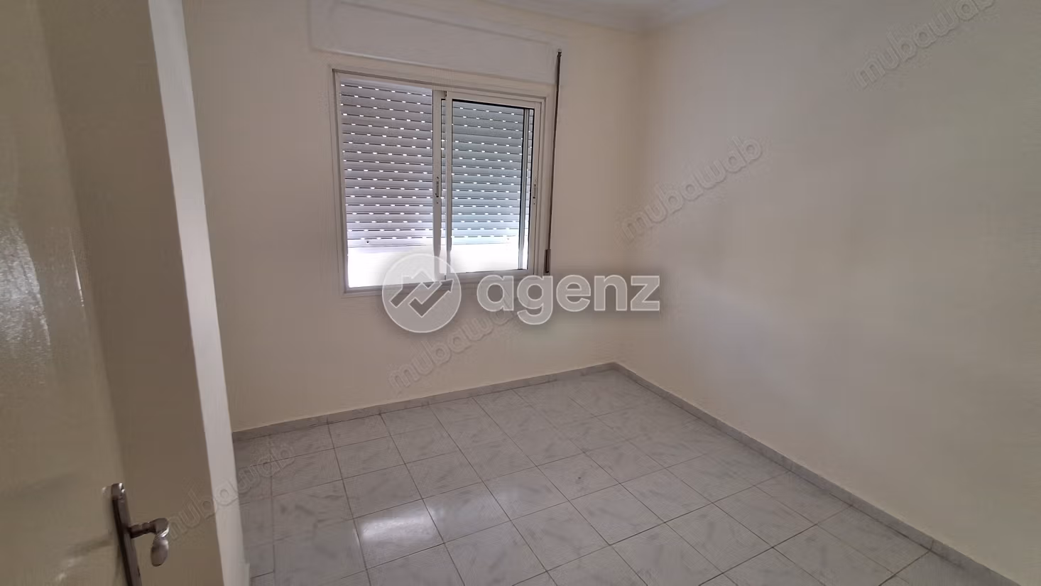 Appartement 71 m² à Marjane — 6