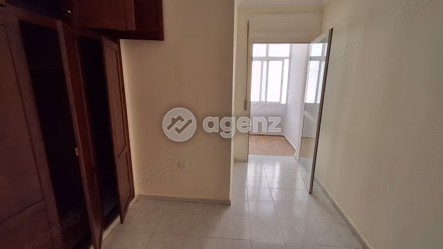 Appartement 71 m² à Marjane — 8