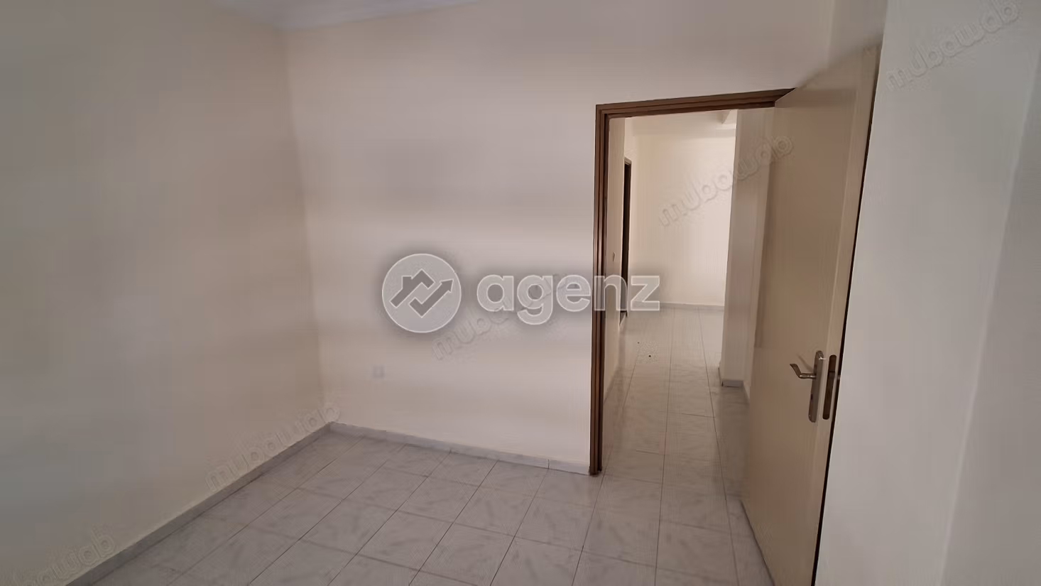 Appartement 71 m² à Marjane — 12