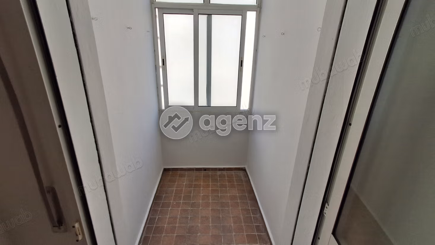 Appartement 71 m² à Marjane — 5
