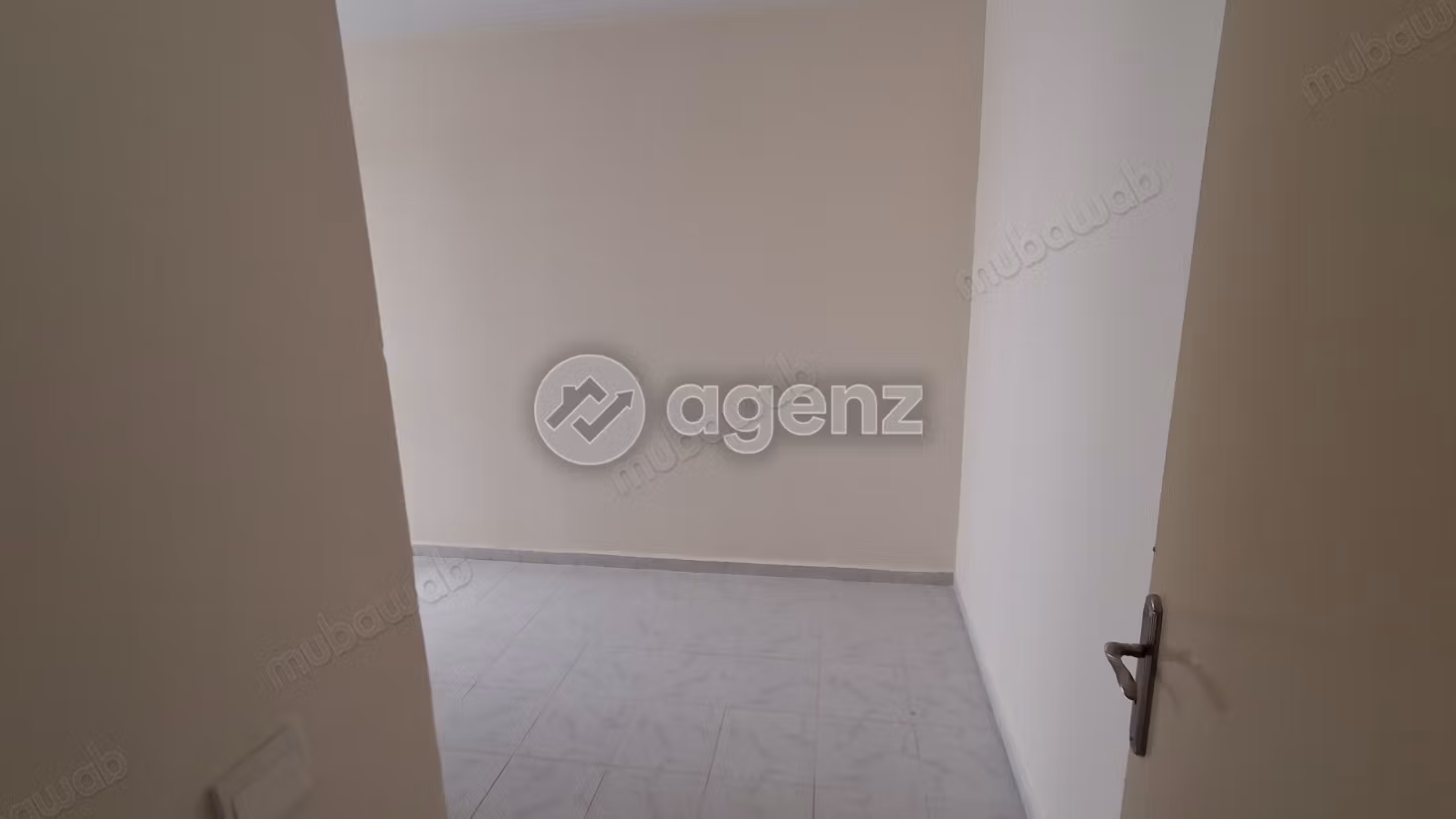 Appartement 71 m² à Marjane — 2