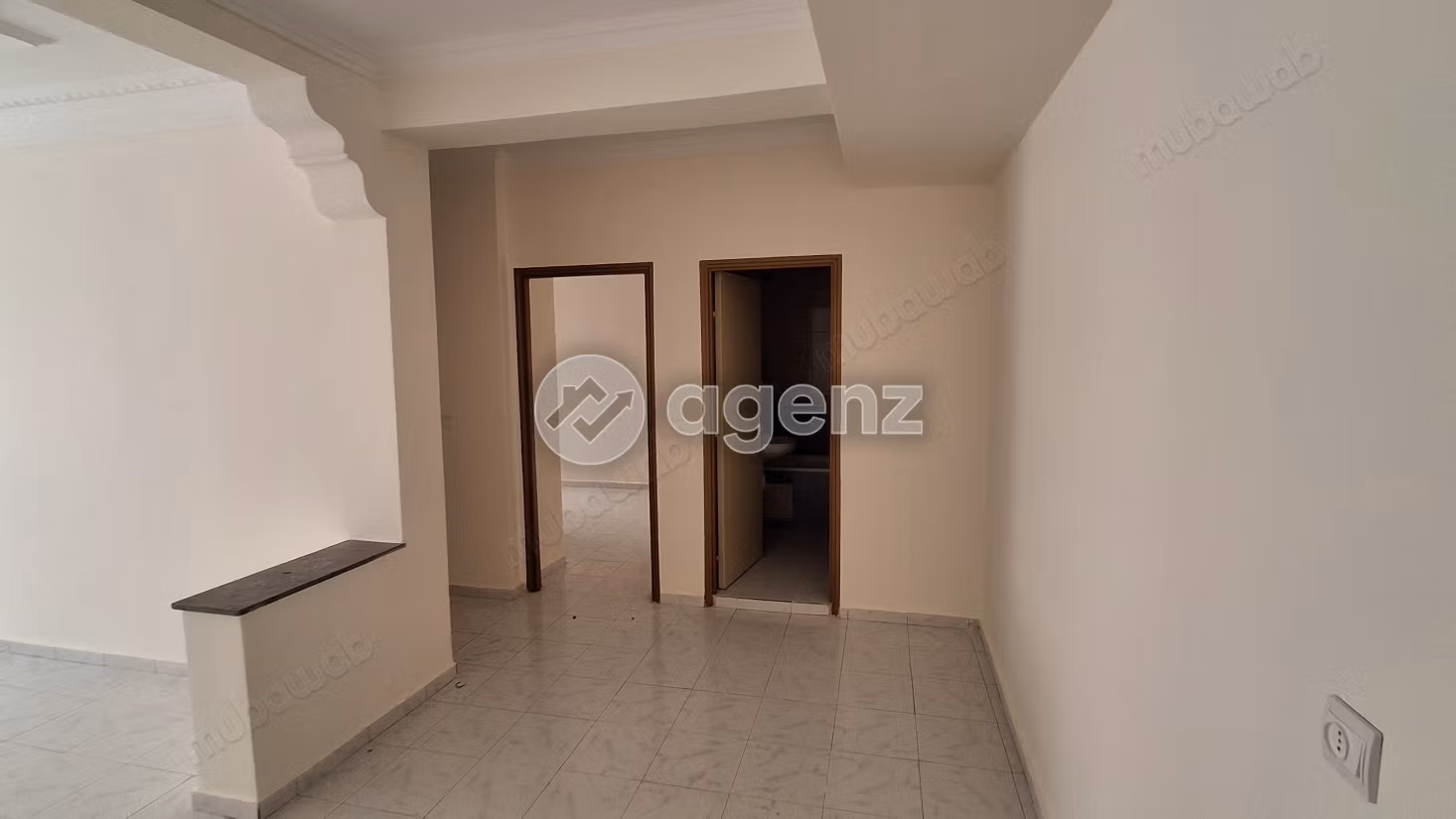 Appartement 71 m² à Marjane — 10