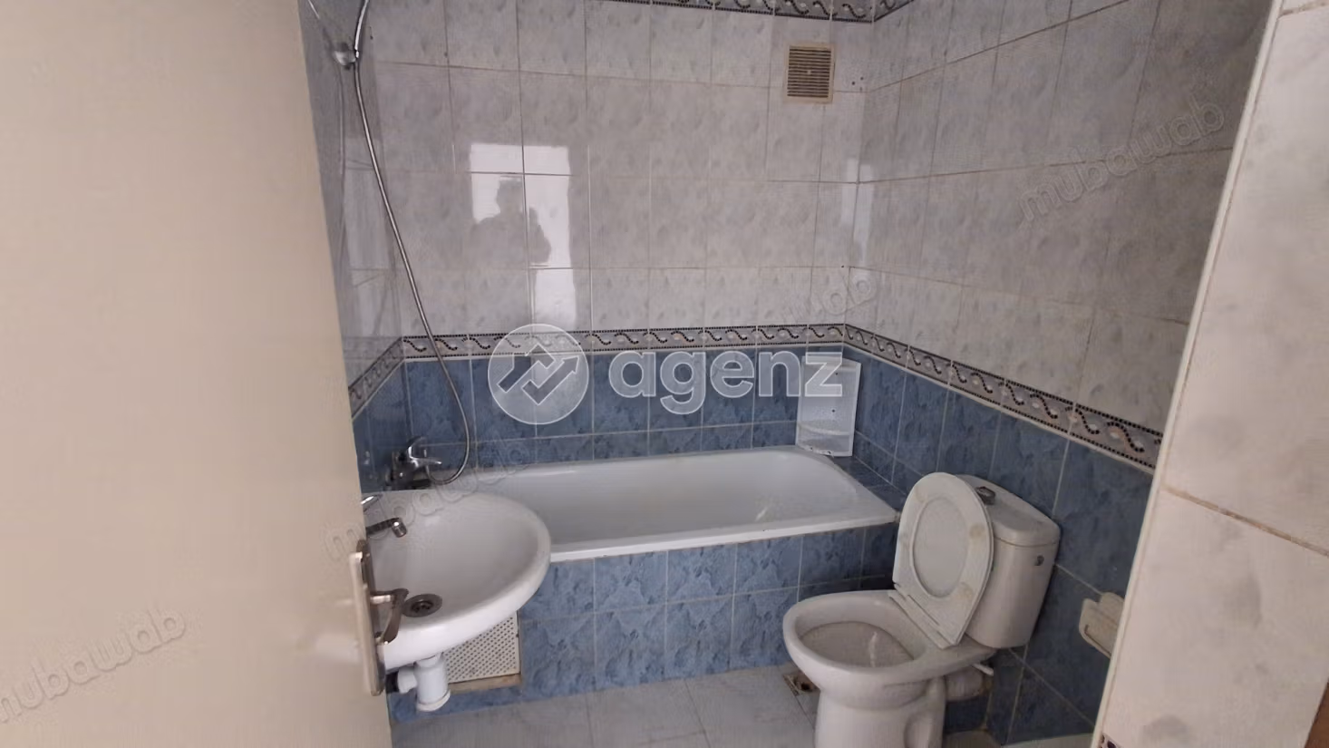 Appartement 71 m² à Marjane — 7