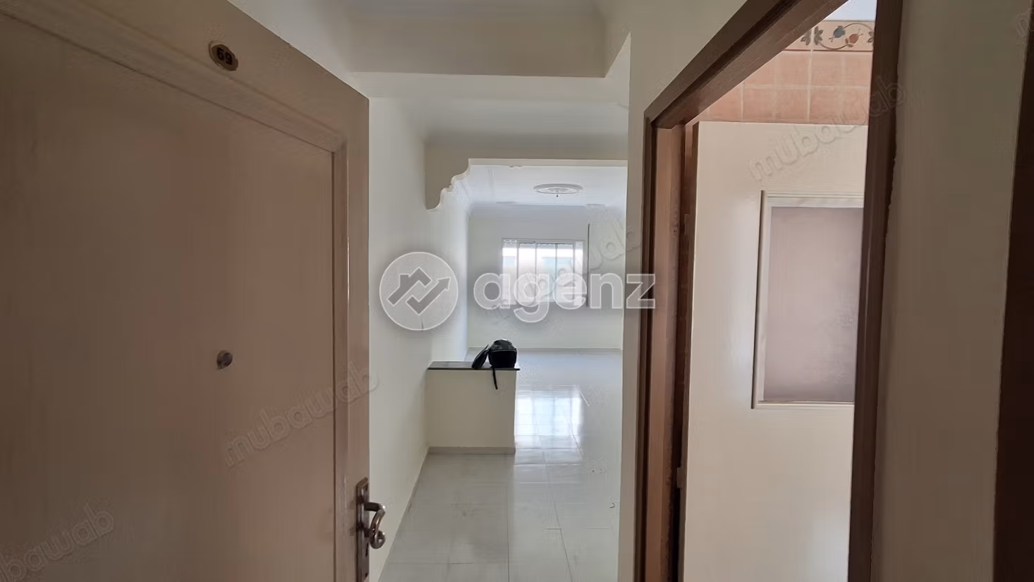 Appartement 71 m² à Marjane — 4