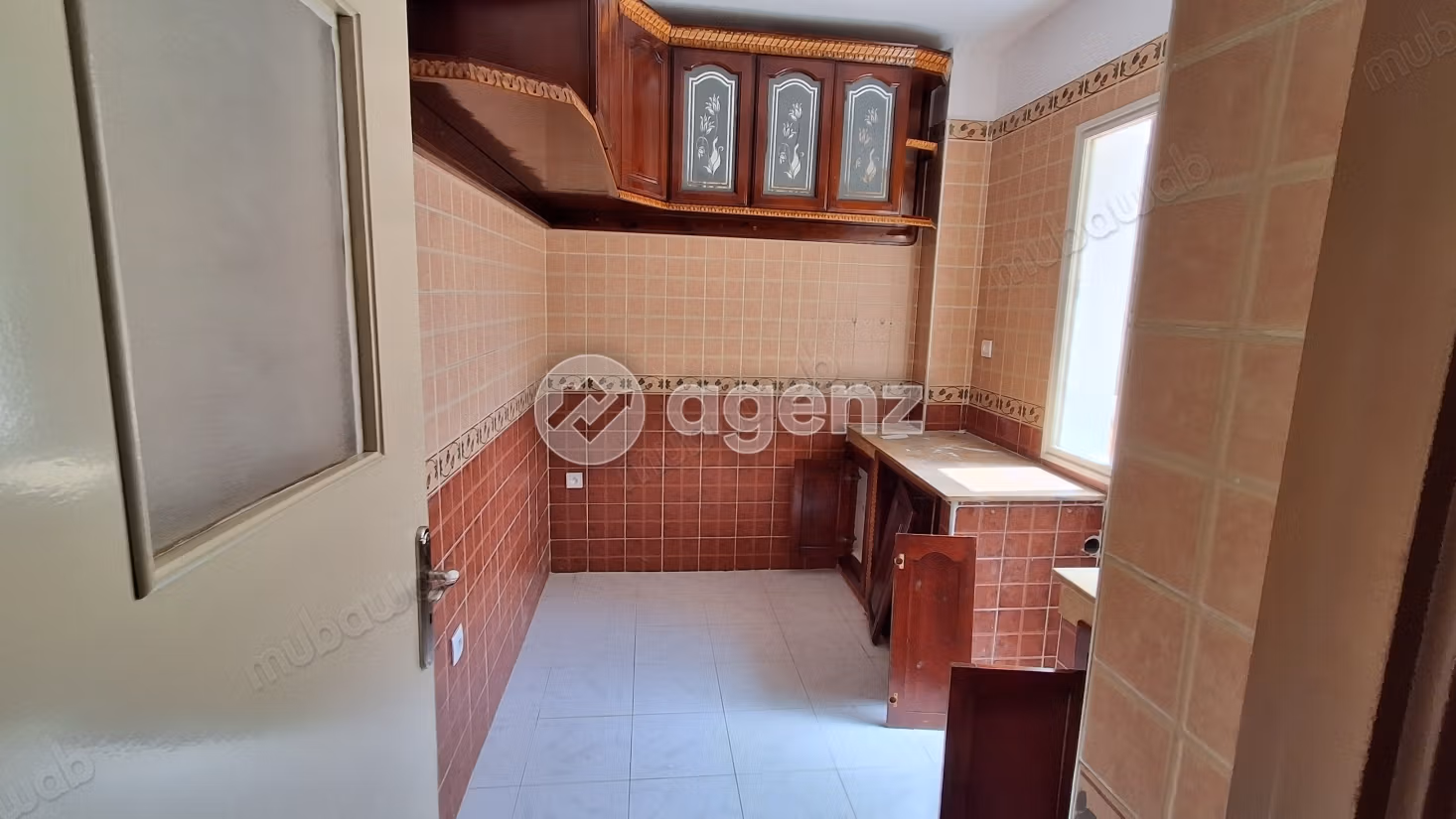 Appartement 71 m² à Marjane — 9