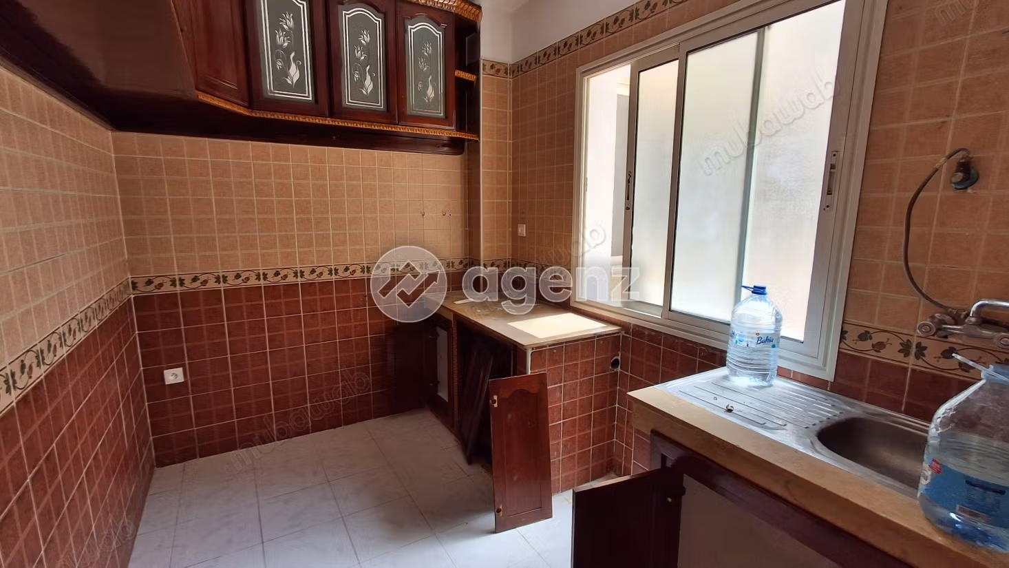 Appartement 71 m² à Marjane — 3