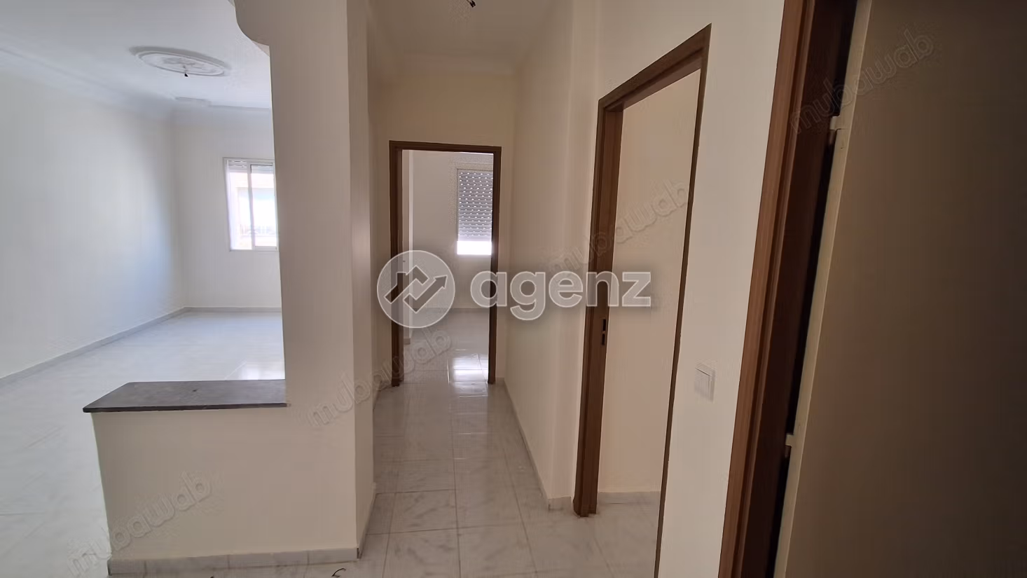 Appartement 71 m² à Marjane — 11