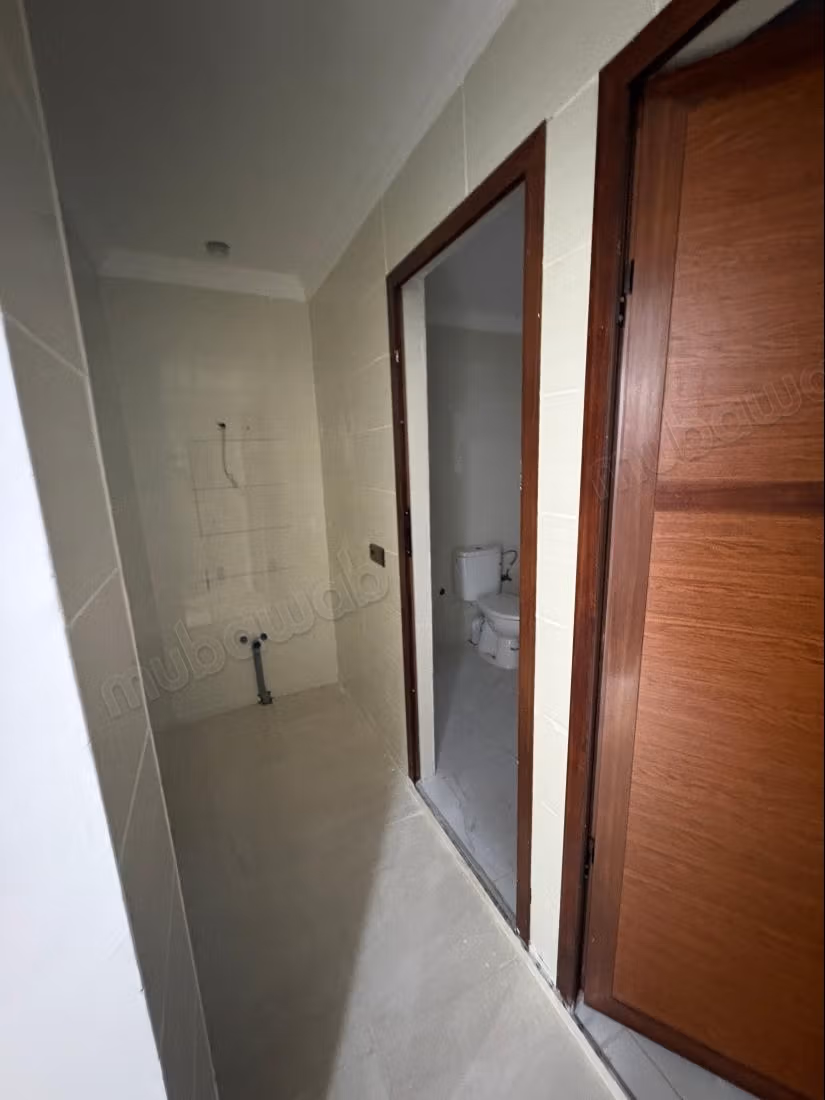 Maison à Targha Oued Laou 1000m² Mhafda