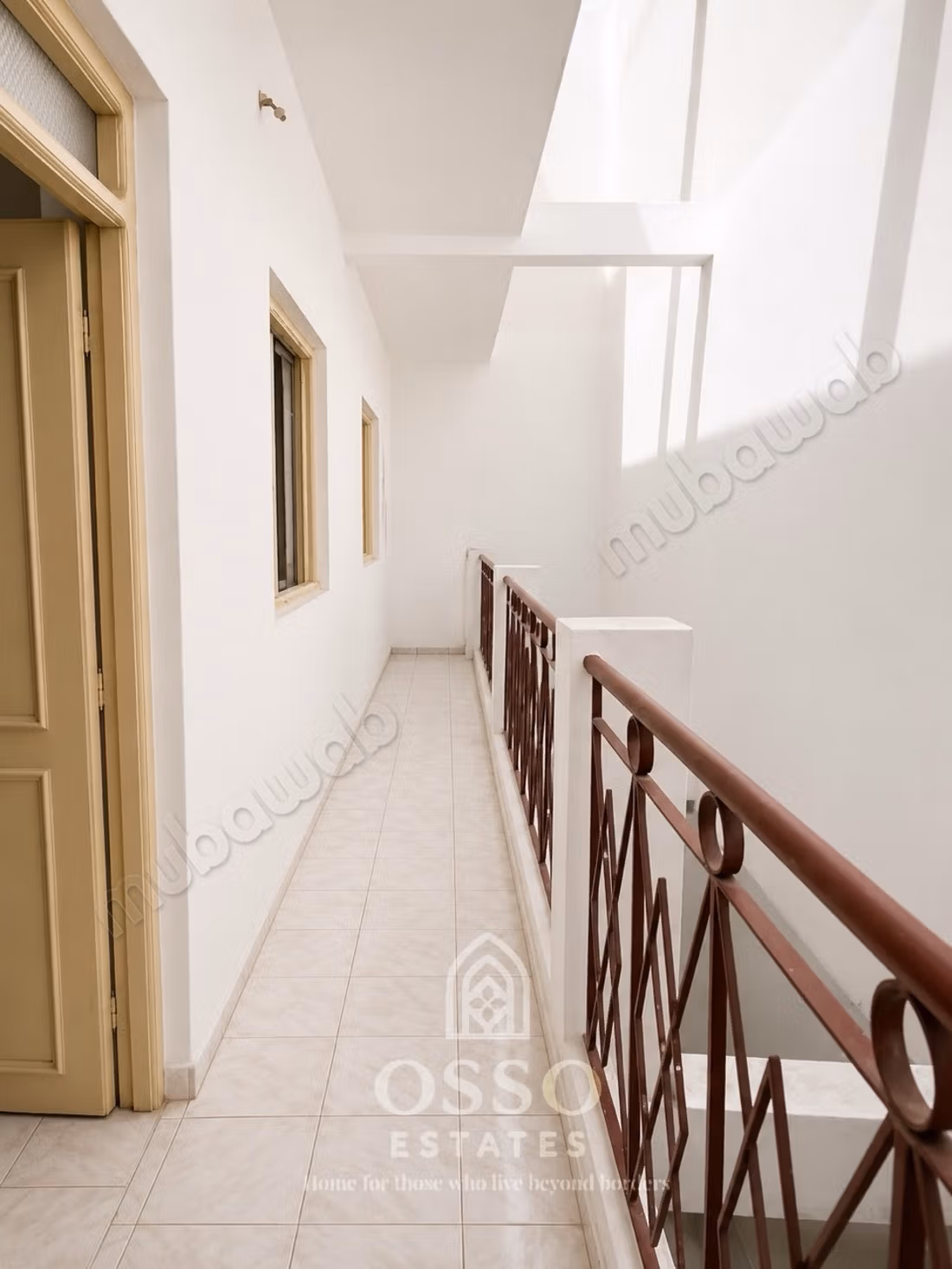 Appartement 76 m² à Souani — 3