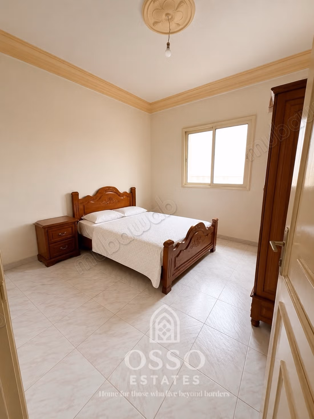 Appartement 76 m² à Souani — 4