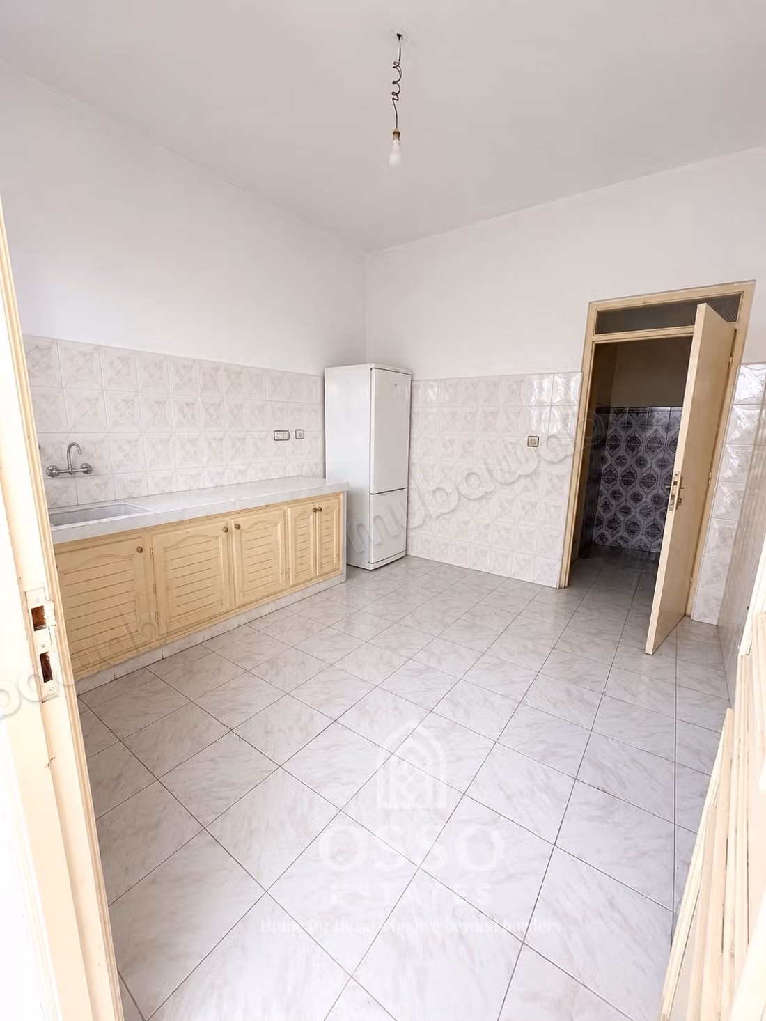 Appartement 76 m² à Souani — 5