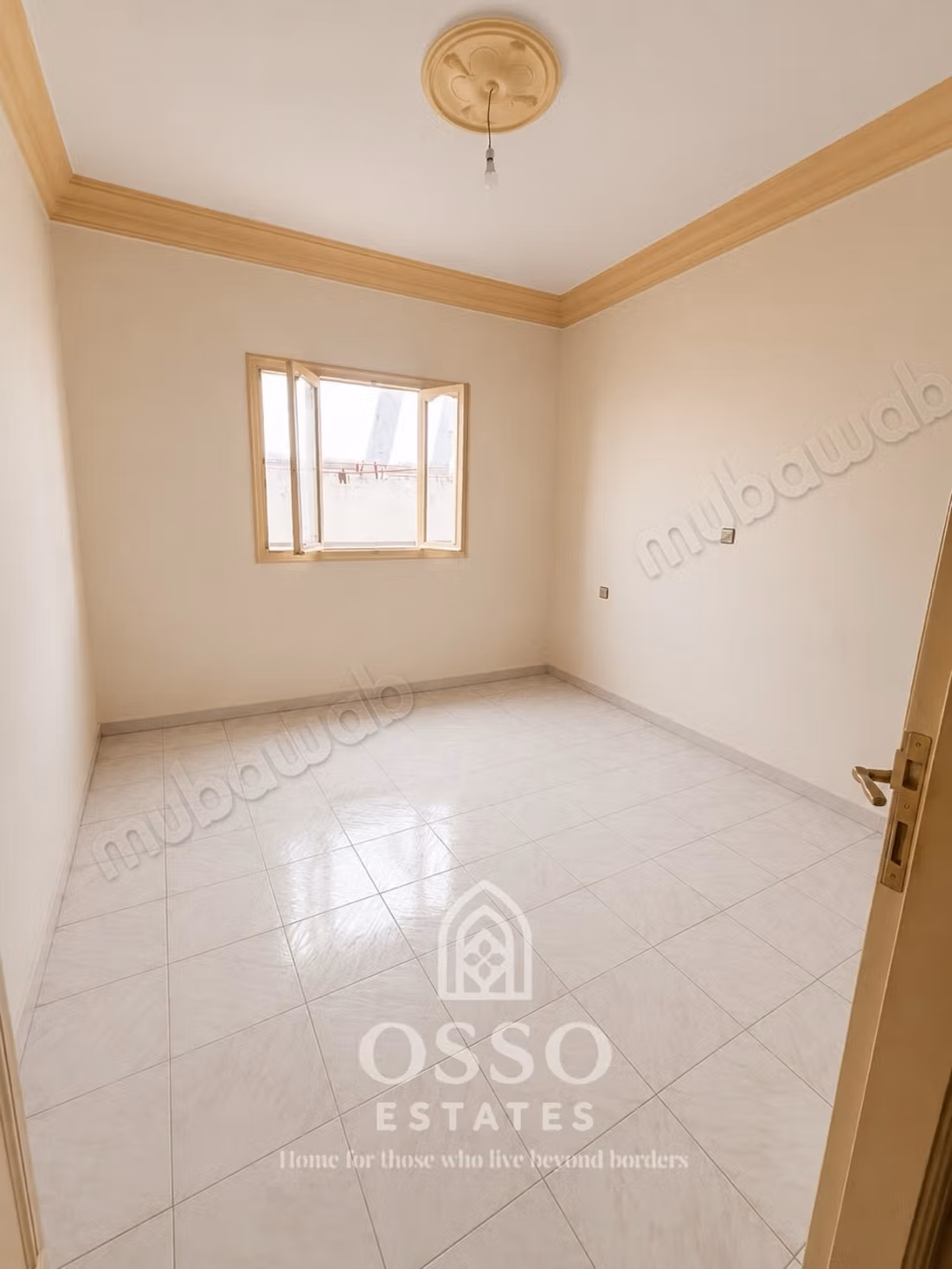 Appartement 76 m² à Souani — 6