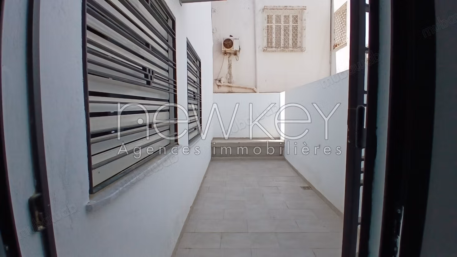S3 à vendre à La Marsa