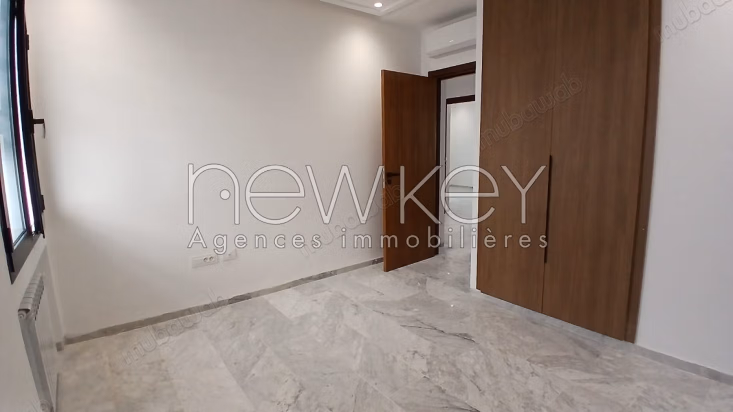 S3 à vendre à La Marsa