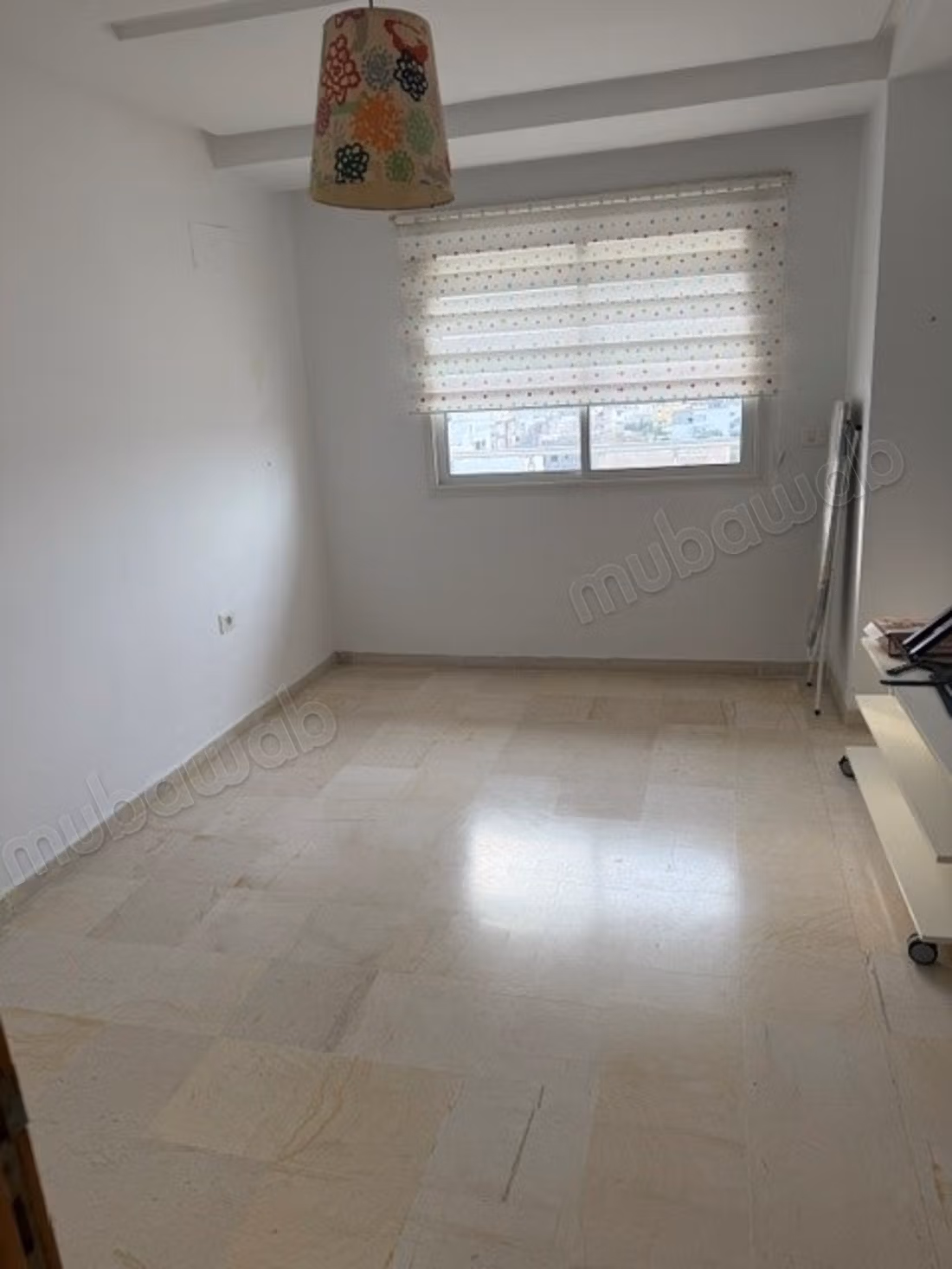 Direct propriétaire – S2 à Bouhssina Sousse