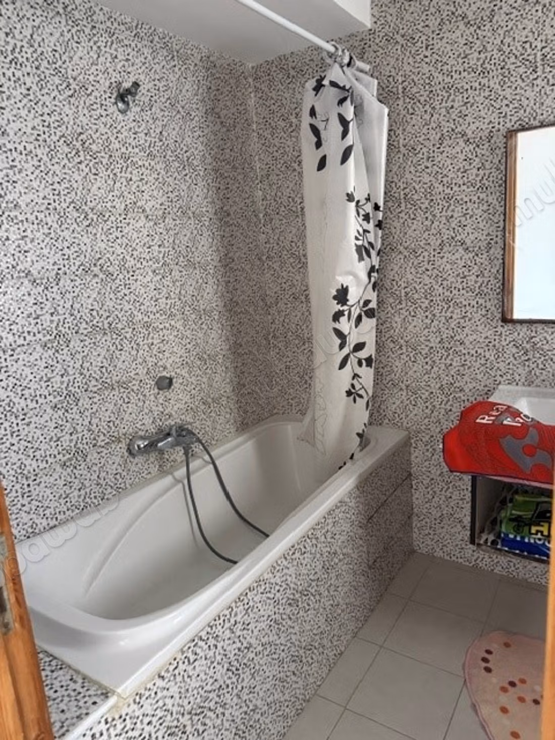 Direct propriétaire – S2 à Bouhssina Sousse