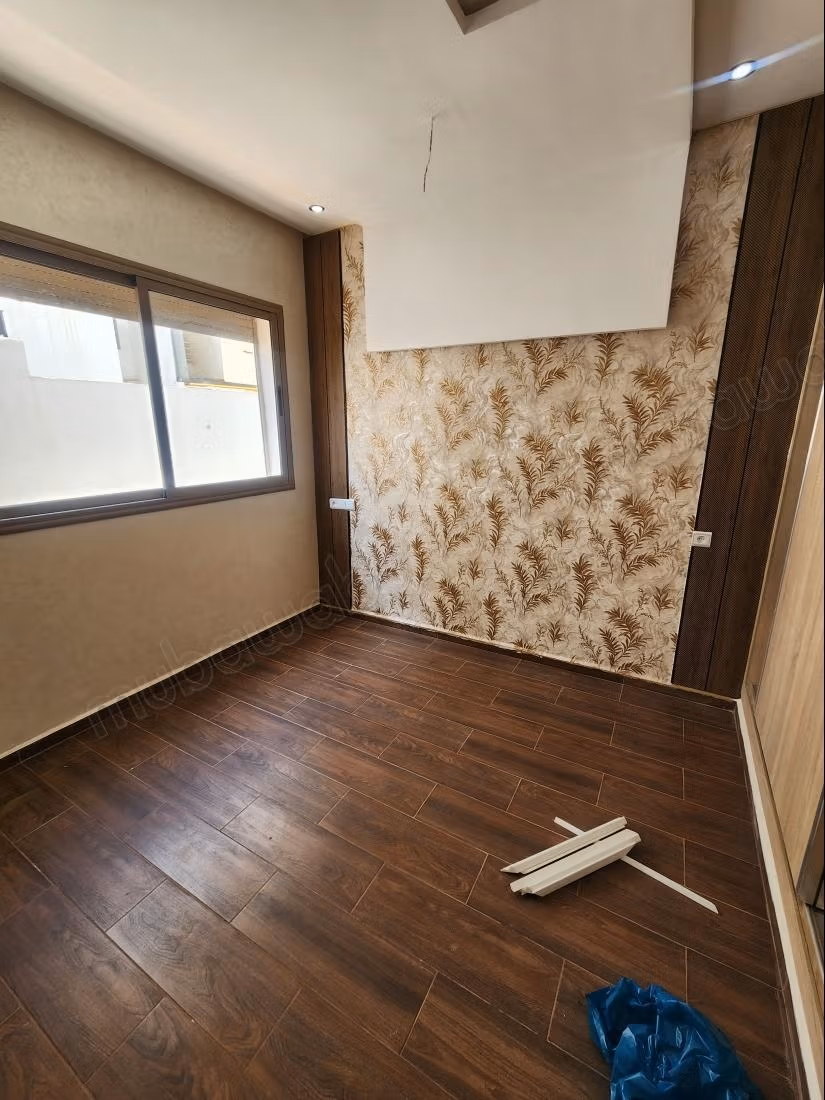 Duplex in vendita a El Hadada Kénitra