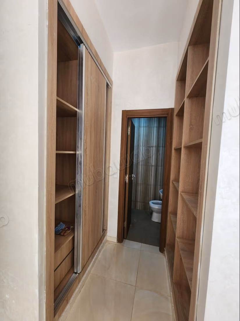 Duplex in vendita a El Hadada Kénitra