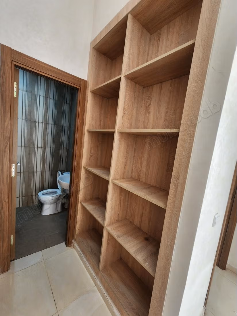 Duplex in vendita a El Hadada Kénitra