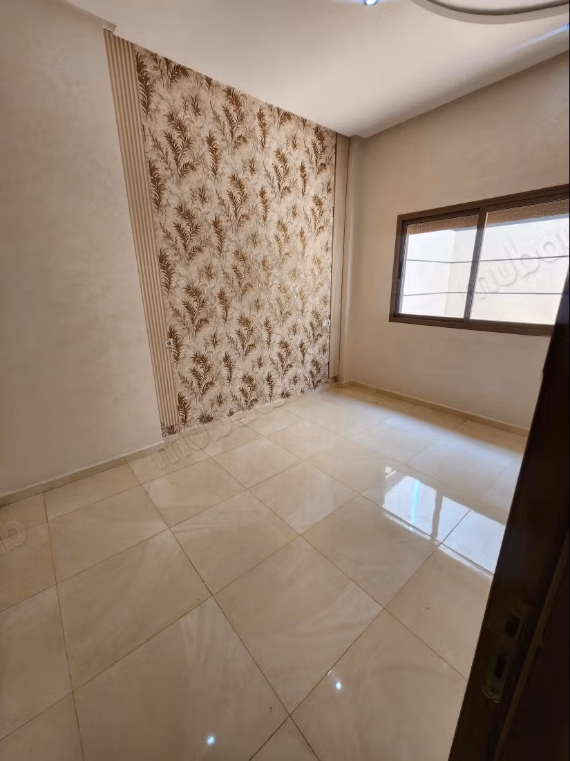 Duplex in vendita a El Hadada Kénitra